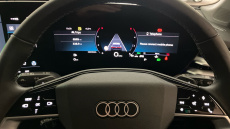 Audi A5 2.0 TDI Quattro 204 Sport 5dr S Tronic Diesel Estate